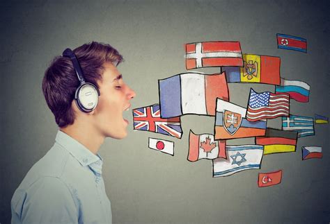 locanto news|10 Effective Strategies for Learning a New Language Using .